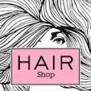 Hair Shop